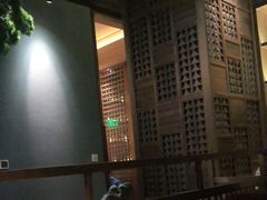 -山葵家·创意料理(万象汇店)