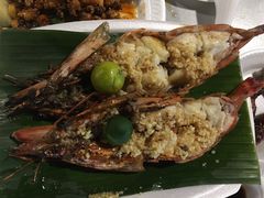 -纽顿熟食中心