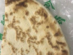 -清真·宏顺祥卤汁凉粉(大皮院店)