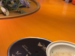 -原乡饭店·荣锦轩(建屋乐活城店)