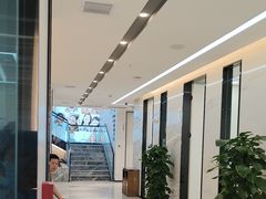 -诺贝尔一诺口腔医院(雁塔院区)