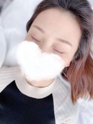 点击看大图 -西施无菌半永久纹绣眉眼影唇轻增发纹发际线