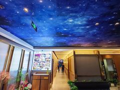 -宏宴·新京菜(望京店)