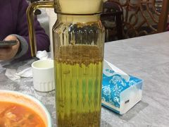 -聚丰园•湖鲜餐厅(阿红私房菜梅石路店)
