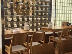-粤集·手工粤菜(皇庭广场店)