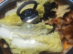 -御上皇三汁焖锅(薛城万达广场店)