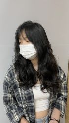 -尚艺SUNESY美容美发