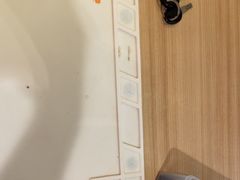 -极客修手机维修·电脑维修·家电维修清洗(城中路店)
