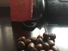 -金栗王(清扬路店)