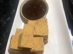 -鹿港小镇(霄云店)