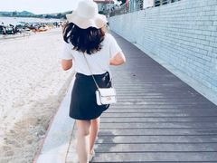 -杨梅坑
