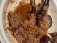 -莆田餐厅PUTIEN(武商MALL店)