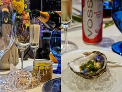 -AZUR聚(香格里拉饭店)