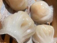 潮福虾饺皇-潮福城潮州大酒楼(湖滨北路店)