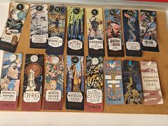 -Torch Coffee 炬点咖啡