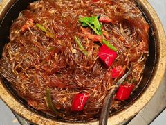 -狮王府淮扬菜(万象城店)