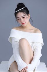点击看大图 -CD视觉婚纱摄影