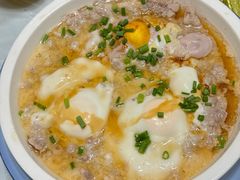 -峡谷农家乐饭店