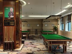 -嘉悦汗蒸时代(曙光路店)