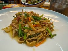 -龙大哥辣子鸡(双龙店)