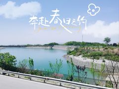 -长沙黑麋峰国家森林公园