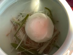 -湘湖大院(越王路店)