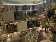 -表妹香港靓点餐厅