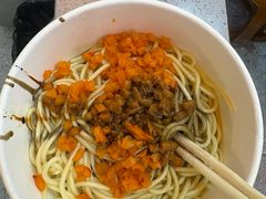 -蔡林记(昙华林泛悦汇店)
