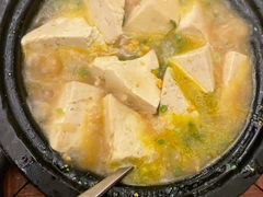 -望京楼flavor餐厅(古北水镇景区店)