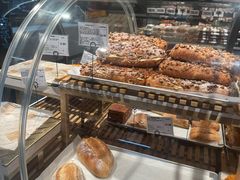 -姆们M Sweetie Cake(五道口店)
