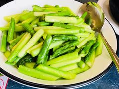 -上和臻品中国菜(花园街店)