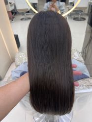 -十六番发型师事务所