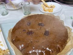 -乡间好味私家菜(总店)