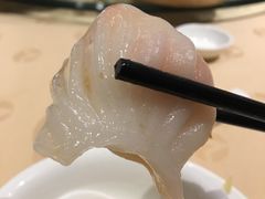 -广东胜利宾馆西关粤中餐厅