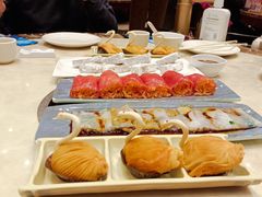 -稻香酒家(华润万象城店)