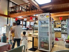 -129老爸茶丨清补凉