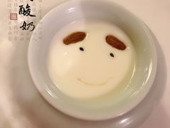 -桐爷小馆(广渠门店)