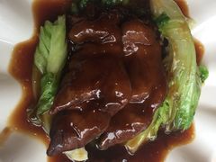 -广东胜利宾馆西关粤中餐厅