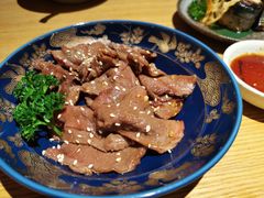 -杉海和牛烧肉海鲜自助(会展城店)