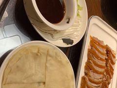 -五味坊·喜宴楼(瑞丰商博城店)