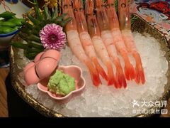 -牛道·和牛九食(市府恒隆广场店)