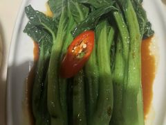 -粤玲珑广式早茶·茶餐厅