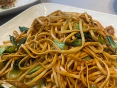 -宁海食府(北岸琴森店)
