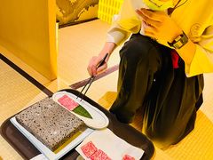 -本逸·割烹料理(湖墅店)