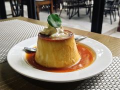 -Mezomd曼索蒂西班牙餐厅(广粤店)