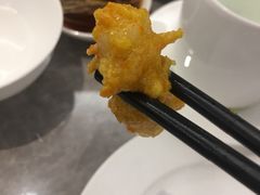 -鼎泰丰(国贸商城店)