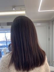 -杜卡诗salon