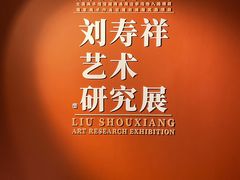 -武汉美术馆(汉口馆)