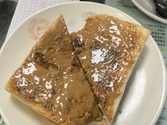 -义顺牛奶公司