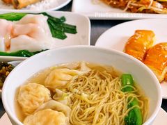 -墨宴(西洋湖店)